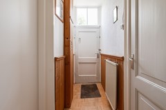 Mr. S. Naaijenstraat 28 Andel (71).jpg